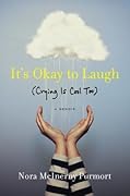 It's Okay to Laugh (Crying Is Cool Too)