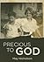 Precious to God