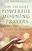 The 100 Most Powerful Morni...