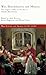 War, Demobilization and Memory: The Legacy of War in the Era of Atlantic Revolutions (War, Culture and Society, 1750–1850)