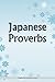 Japanese Proverbs