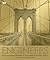 Engineers