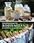 Naturwaschmittel Rosskastanie: Die heimische Waschnuss als ökologische Alternative (German Edition)