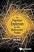 Population Explosion And Other Mathematical Puzzles, The