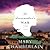 The Dressmaker's War by Mary Chamberlain