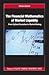 The Financial Mathematics of Market Liquidity (Chapman and Hall/CRC Financial Mathematics Series)
