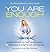 You Are Enough: Thirty Mini...