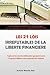 Les 21 Lois Irrefutable de la Libert� Financi�re: Explorez Les Secrets Mill�naires Qui Gouvernent l'Argent Et Lib�rez Votre Potentiel de Richesse