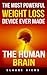 The most powerful weight lo...