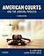 American Courts and the Judicial Process