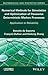 Numerical Methods for Simulation and Optimization of Piecewise Deterministic Markov Processes