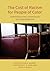 The Cost of Racism for People of Color: Contextualizing Experiences of Discrimination (Cultural, Racial, and Ethnic Psychology Series)