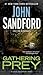 Gathering Prey (The Prey Series)