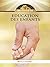 Education des Enfants  by Editions Torah-Box