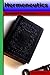 Hermeneutics: Questions and Answers