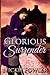 Glorious Surrender