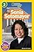 Sonia Sotomayor