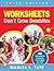 Worksheets Don′t Grow Dendrites: 20 Instructional Strategies That Engage the Brain