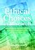 Ethical Choices in Research: Managing Data, Writing Reports, and Publishing Results in the Social Sciences