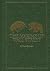 The Maxims of Wall Street: A compendium of financial adages, ancient proverbs, and worldly wisdom