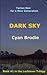 Dark Sky (The Lochinver Trilogy)