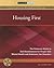 Housing First: The Pathways Model to End Homelessness for People with Mental Health and Substance Use Disorders