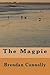 The Magpie