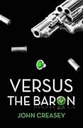 Versus the Baron