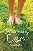 Becoming Eve: Recovering Go...