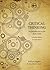 Critical Thinking: An Introduction to the Basic Skills - Canadian Seventh Edition