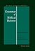 Grammar of Biblical Hebrew (Studies in Biblical Hebrew)