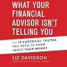 What Your Financi...