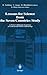 Lessons for Science from the Seven Countries Study: A 35-Year Collaborative Experience in Cardiovascular Disease Epidemiology