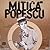 Mitică Popescu