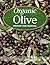 Organic Olive Production Manual