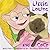 Little Louise and Coco (Adv...
