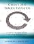 Green's 2016 Trader Tax Gui...
