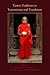 Tantric Traditions in Trans...