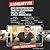 #AskGaryVee: 437 Questions & Answers on the Current State of Entrepreneurship, Business Management, Monetization, Media, Platforms, Content, Influencer Marketing, Investing, Leadership, Legacy, Culture, Crushing, Thanking, Jabbing, Right Hooking, Carin...
