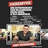 #AskGaryVee: 437 ...