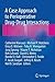 A Case Approach to Perioperative Drug-Drug Interactions