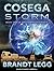 Cosega Storm (Cosega Sequence)