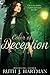 Color of Deception (The Sul...