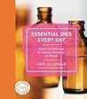 Essential Oils Ev...