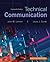 Technical Communication (14th Edition)