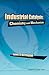 INDUSTRIAL CATALYSIS: CHEMISTRY AND MECHANISM