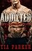 Addicted