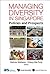 MANAGING DIVERSITY IN SINGAPORE: POLICIES AND PROSPECTS