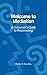 Welcome to Mediation - A Co...