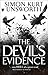 The Devil's Evidence
